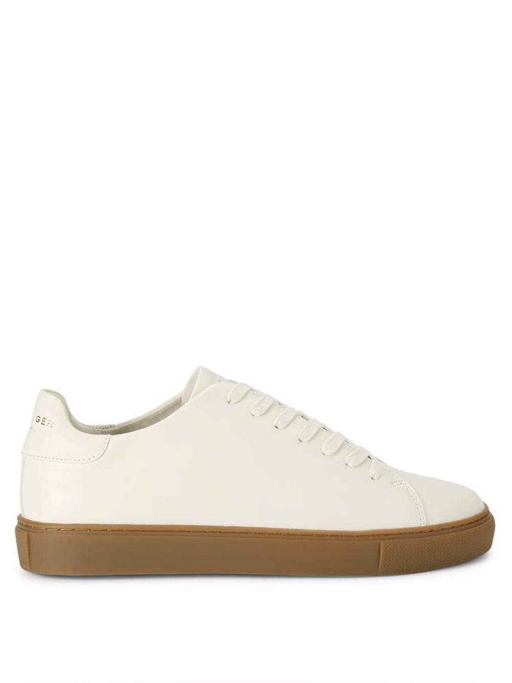 Kurt Geiger London Lennon Sneaker